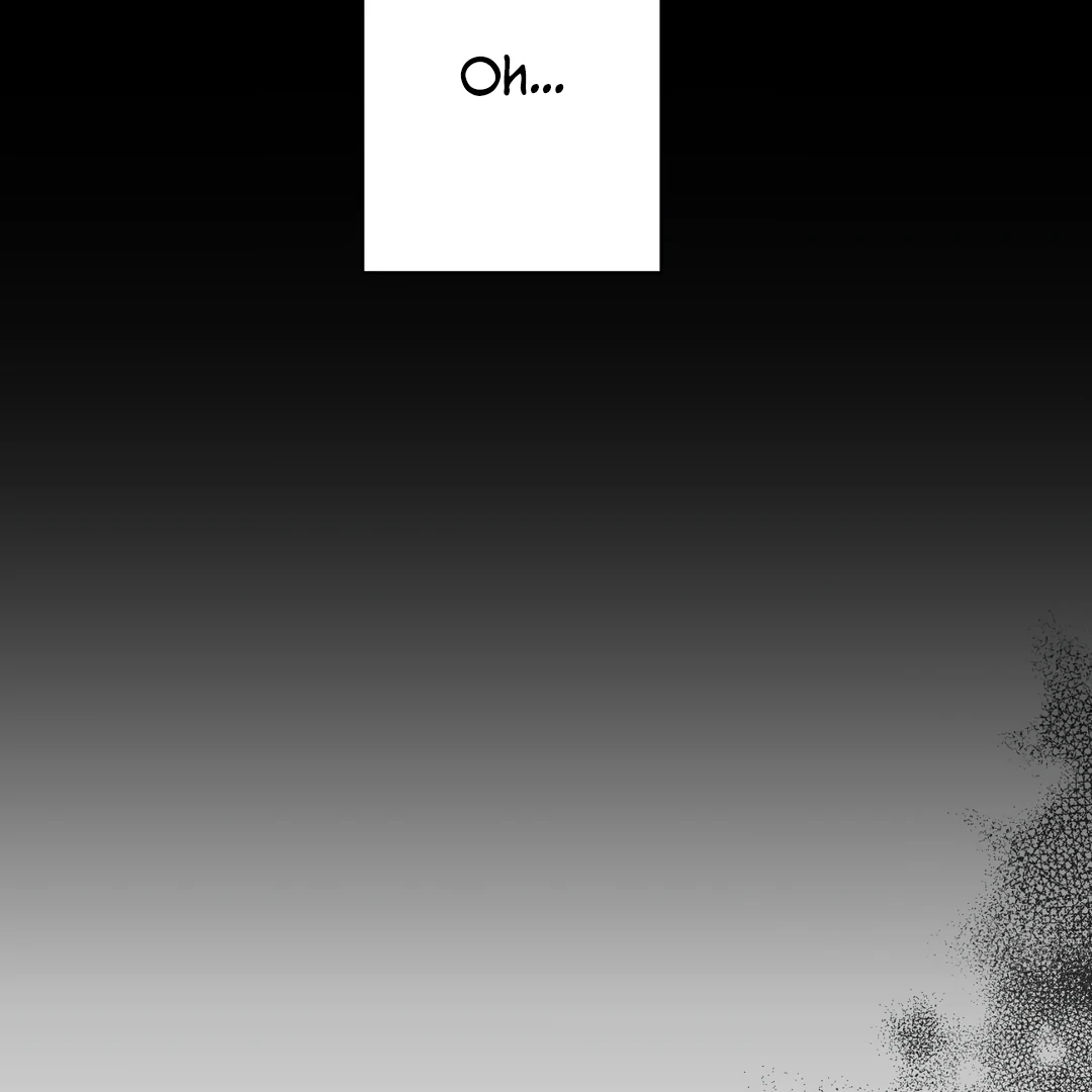 Non-Zero Sum (UNCENSORED) [Cupid Scans] - Chapter 34 manhwa