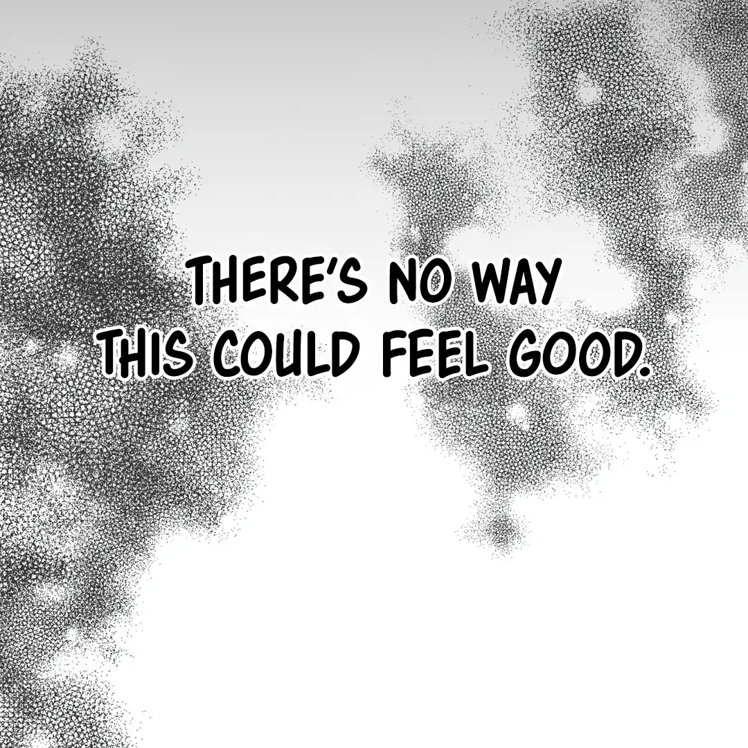 Non-Zero Sum (UNCENSORED) [Cupid Scans] - Chapter 34 manhwa