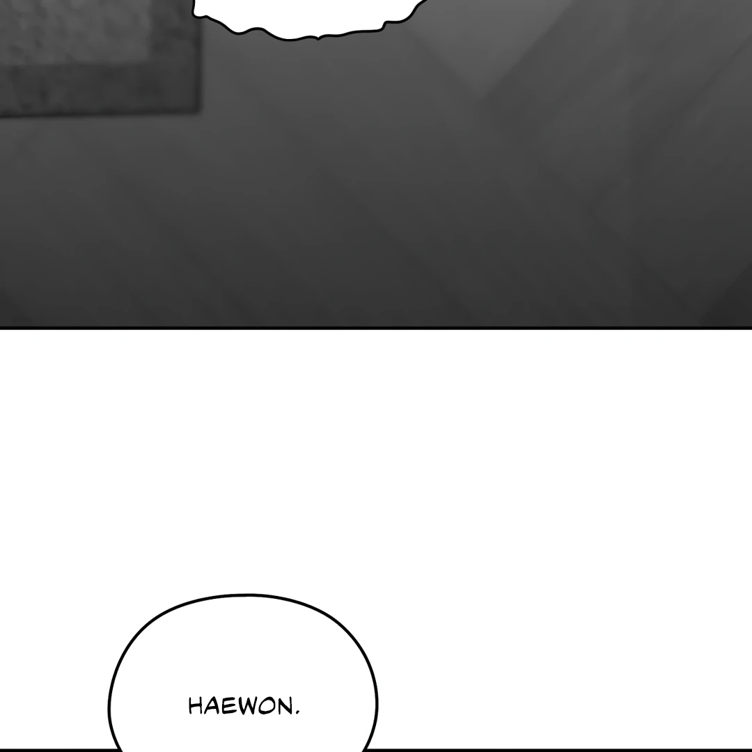Non-Zero Sum (UNCENSORED) [Cupid Scans] - Chapter 34 manhwa