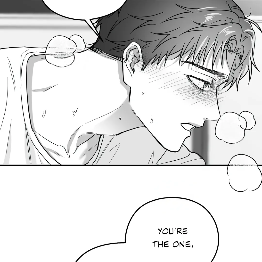 Non-Zero Sum (UNCENSORED) [Cupid Scans] - Chapter 34 manhwa