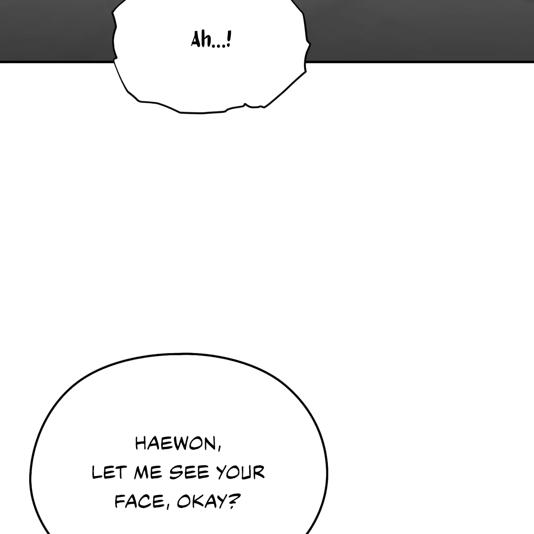 Non-Zero Sum (UNCENSORED) [Cupid Scans] - Chapter 34 manhwa