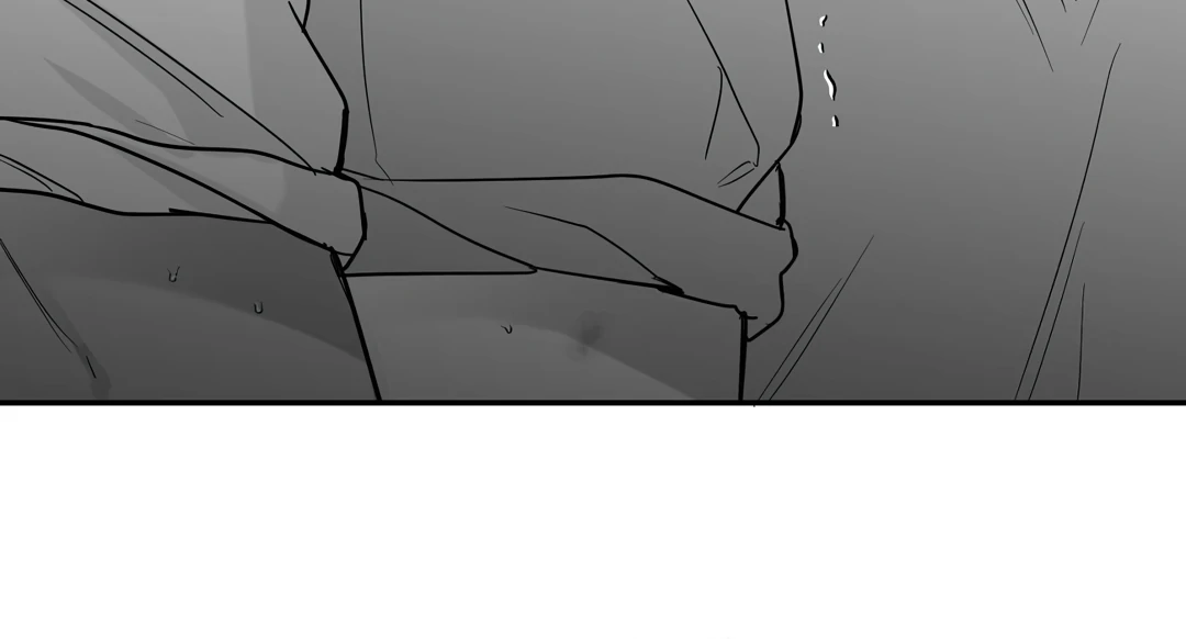Non-Zero Sum (UNCENSORED) [Cupid Scans] - Chapter 34 manhwa