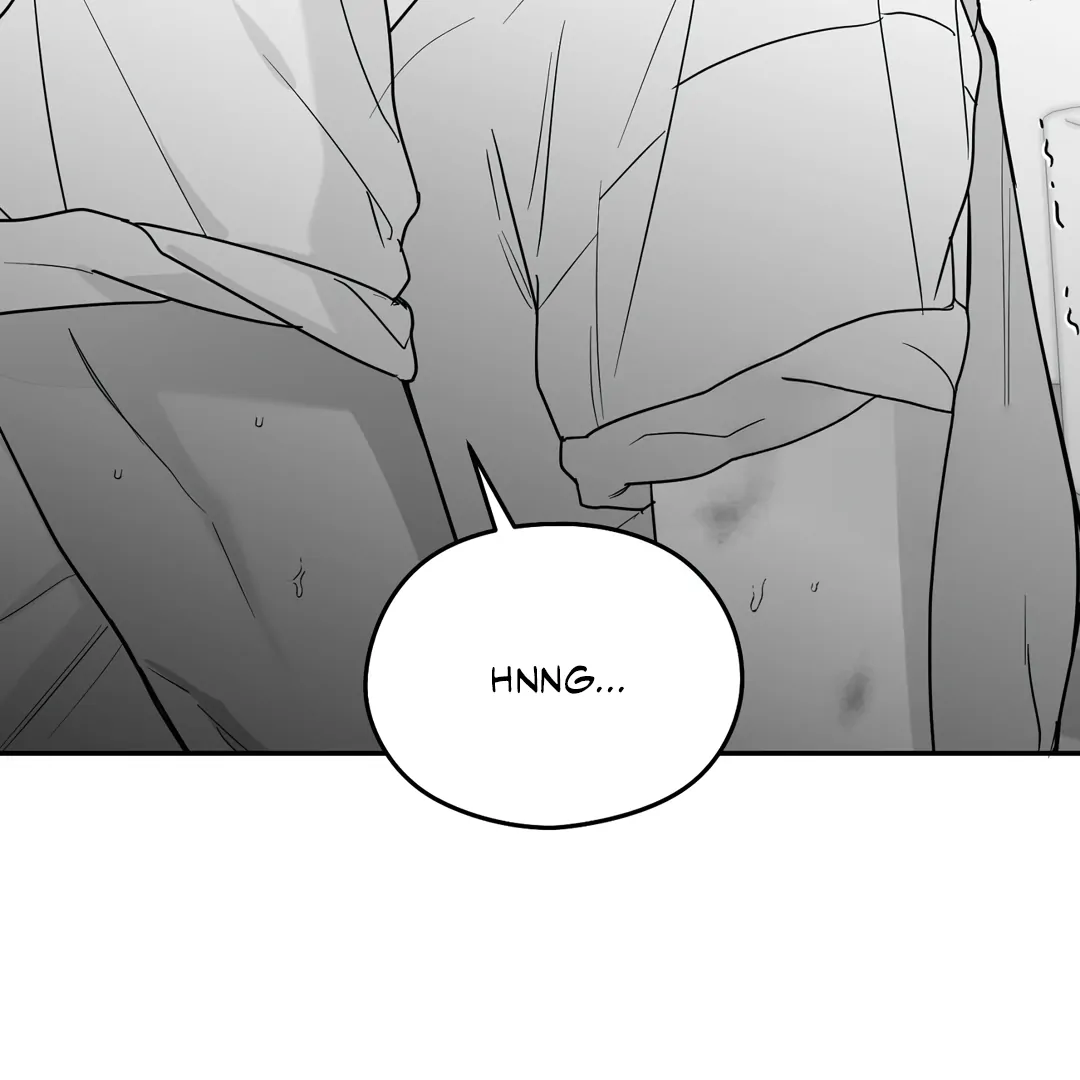 Non-Zero Sum (UNCENSORED) [Cupid Scans] - Chapter 34 manhwa