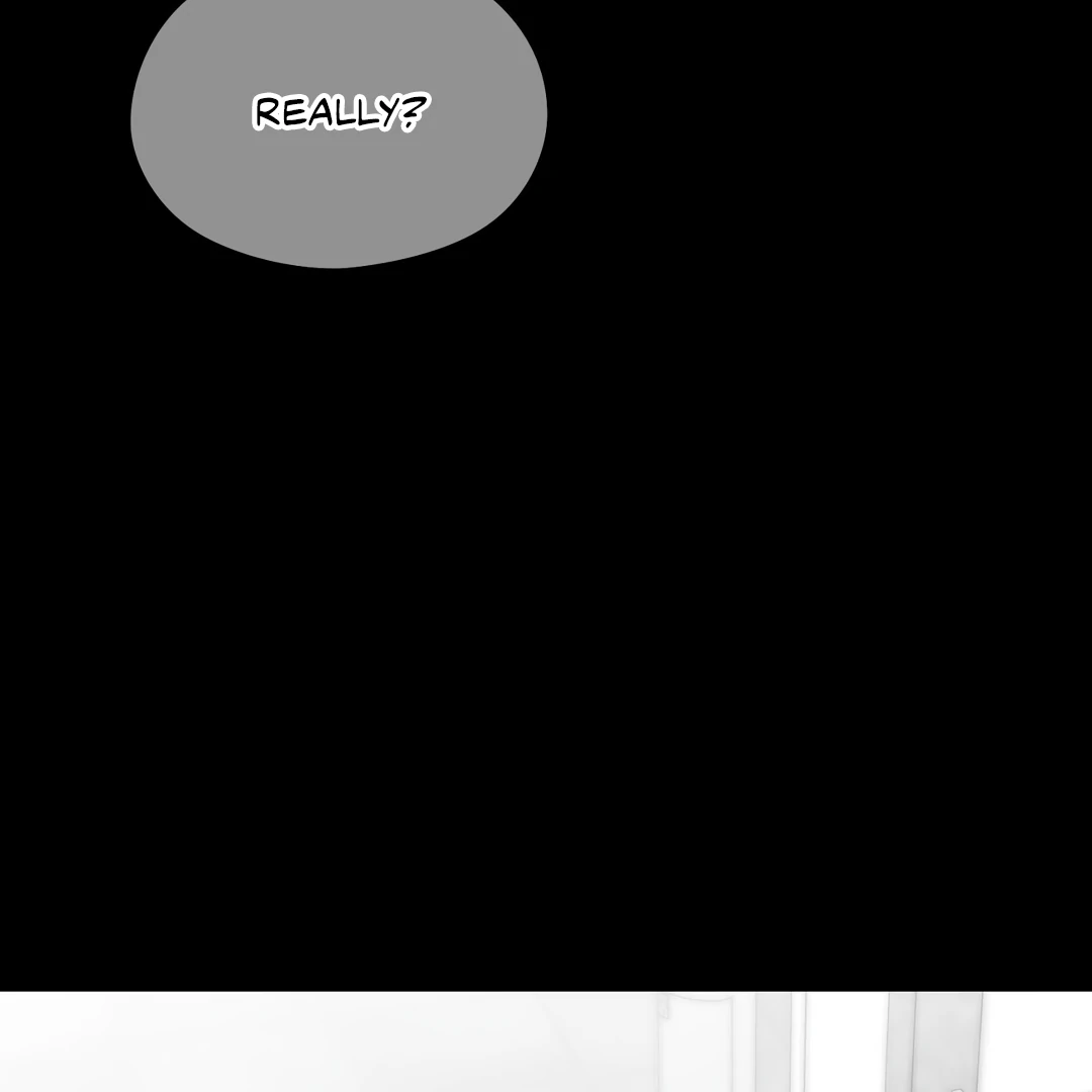 Non-Zero Sum (UNCENSORED) [Cupid Scans] - Chapter 34 manhwa