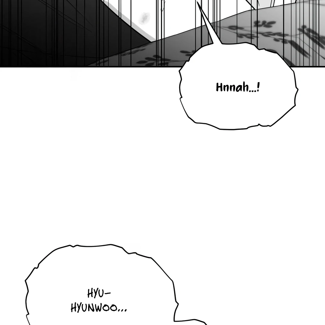 Non-Zero Sum (UNCENSORED) [Cupid Scans] - Chapter 34 manhwa