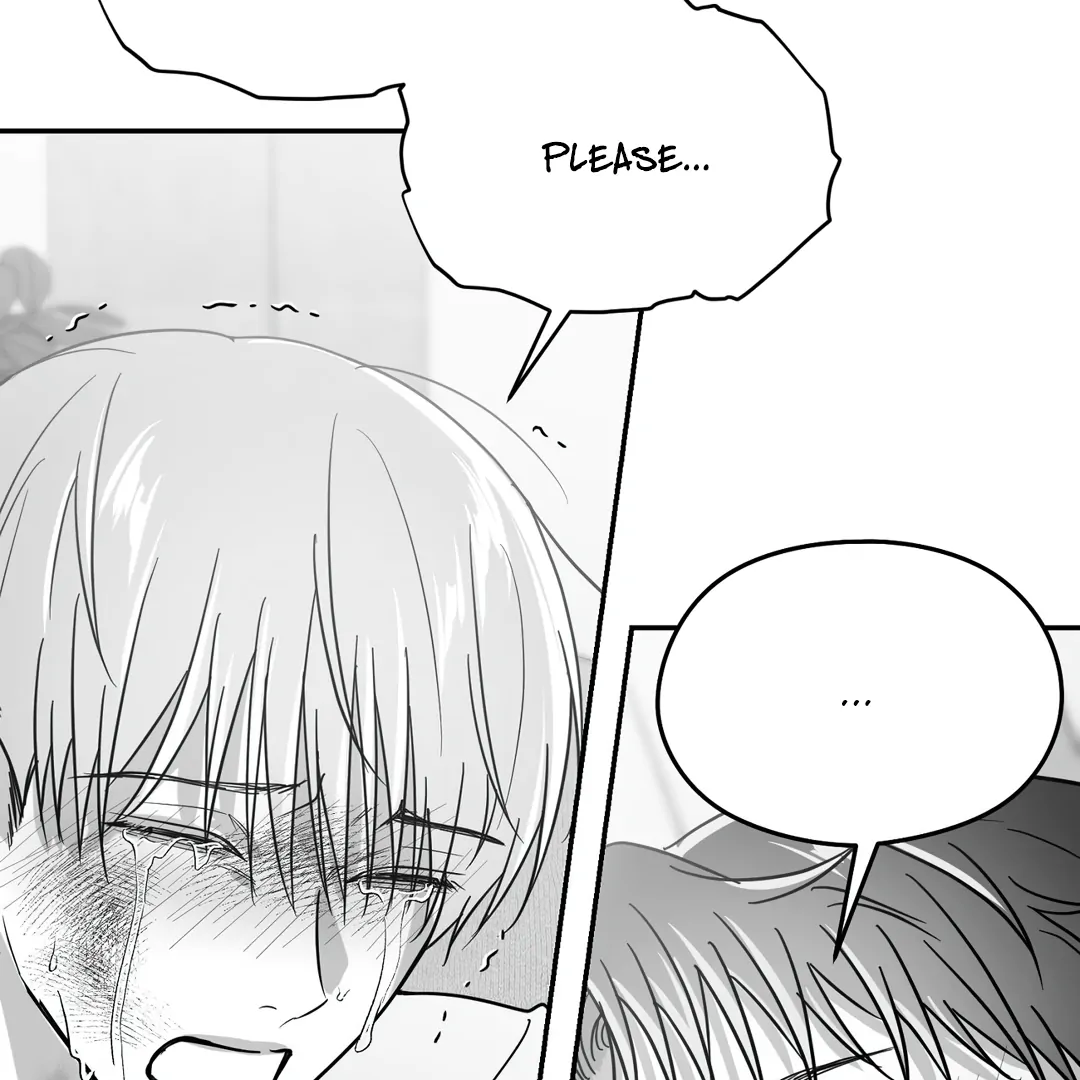 Non-Zero Sum (UNCENSORED) [Cupid Scans] - Chapter 34 manhwa
