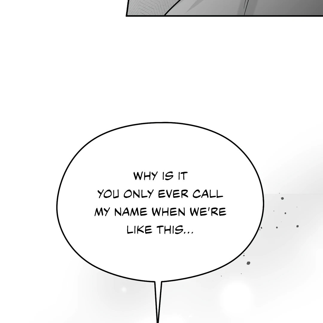 Non-Zero Sum (UNCENSORED) [Cupid Scans] - Chapter 34 manhwa