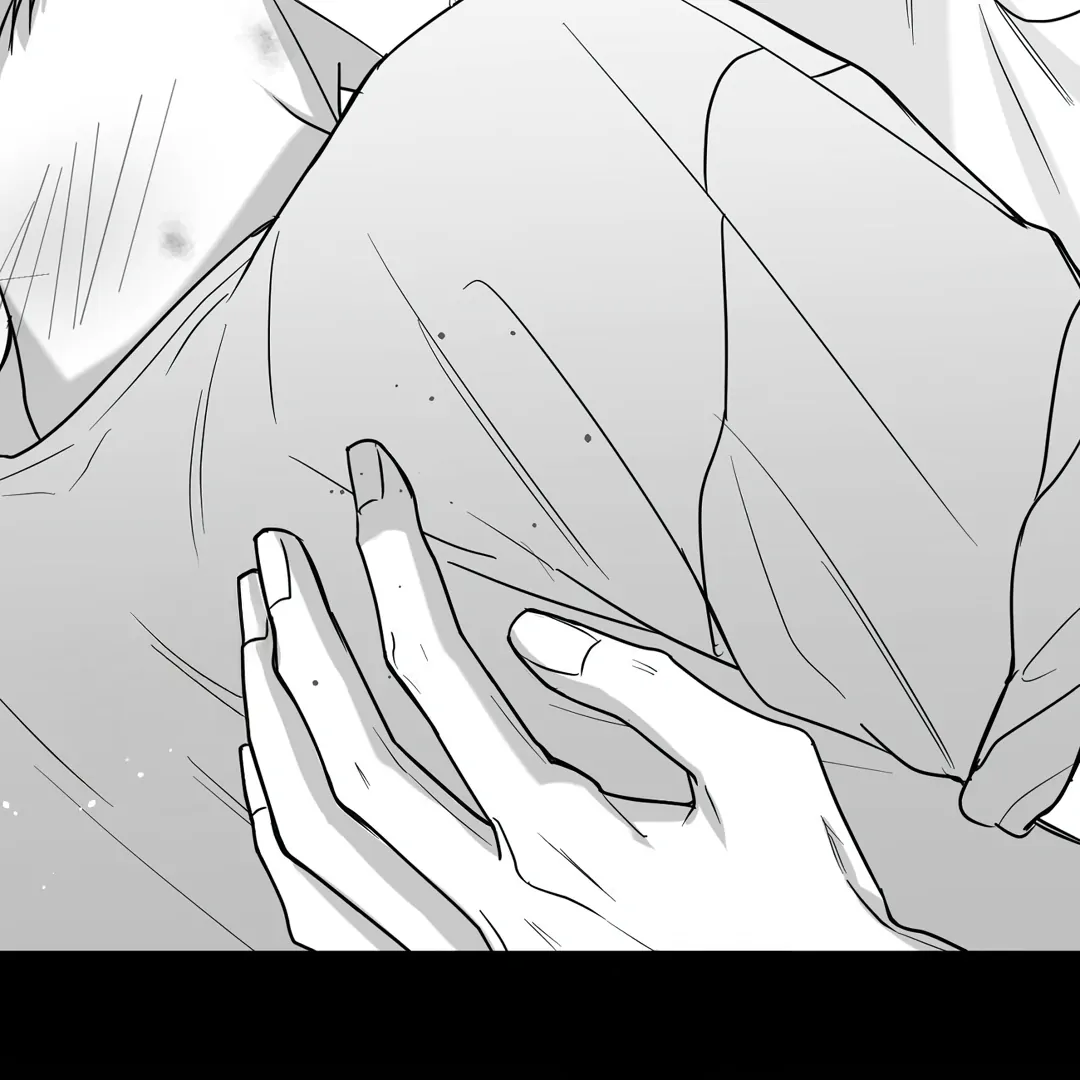 Non-Zero Sum (UNCENSORED) [Cupid Scans] - Chapter 34 manhwa