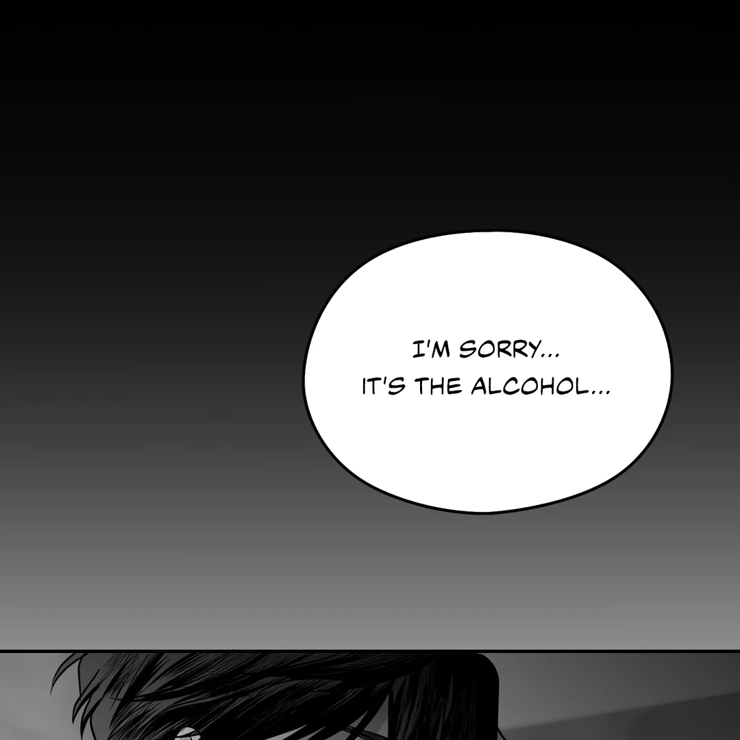 Non-Zero Sum (UNCENSORED) [Cupid Scans] - Chapter 34 manhwa