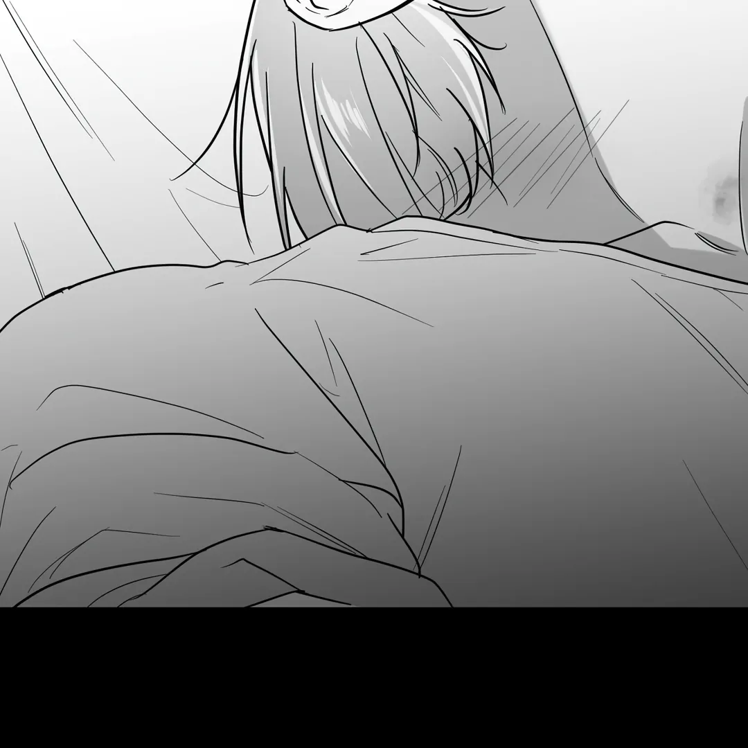 Non-Zero Sum (UNCENSORED) [Cupid Scans] - Chapter 34 manhwa