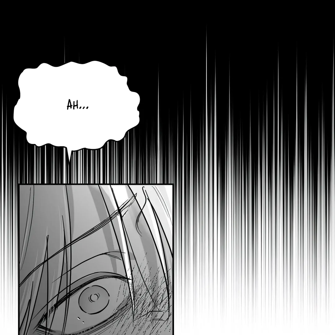 Non-Zero Sum (UNCENSORED) [Cupid Scans] - Chapter 34 manhwa