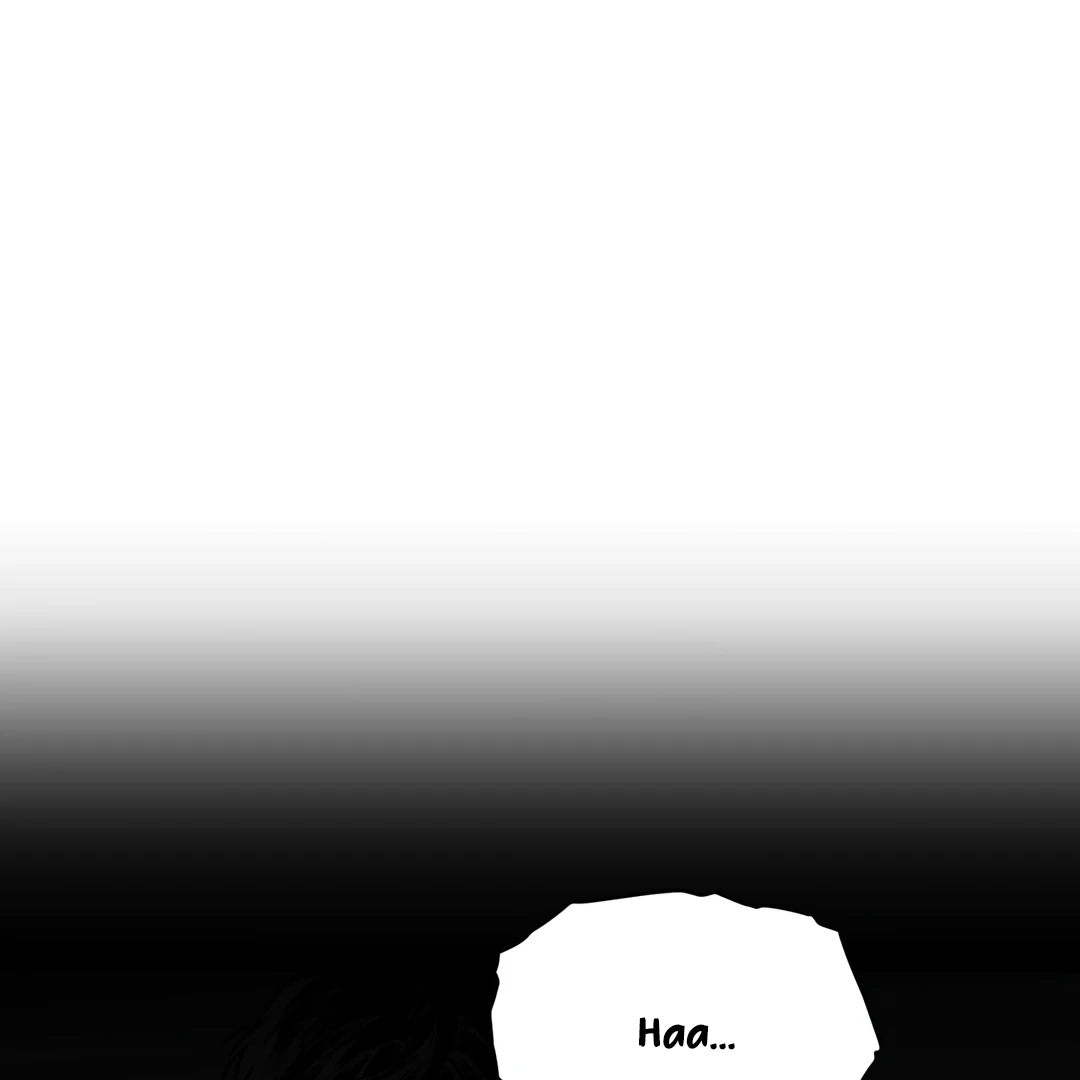 Non-Zero Sum (UNCENSORED) [Cupid Scans] - Chapter 34 manhwa