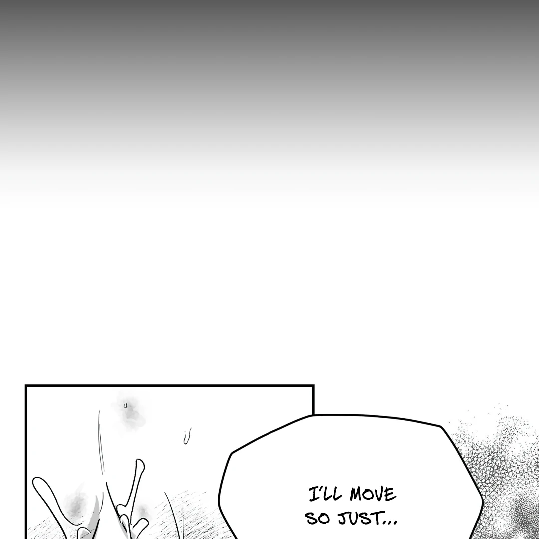 Non-Zero Sum (UNCENSORED) [Cupid Scans] - Chapter 34 manhwa