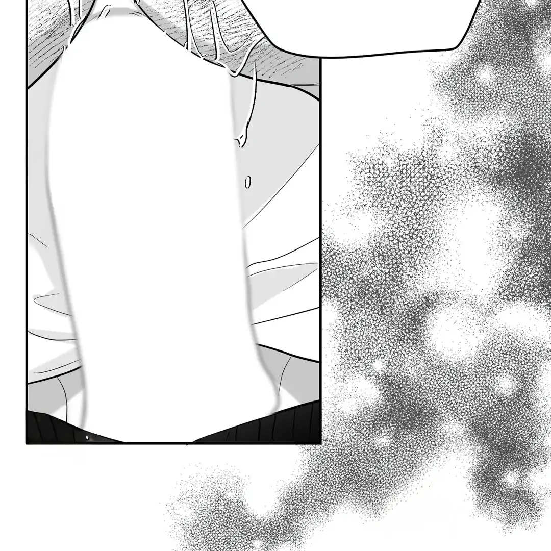 Non-Zero Sum (UNCENSORED) [Cupid Scans] - Chapter 34 manhwa