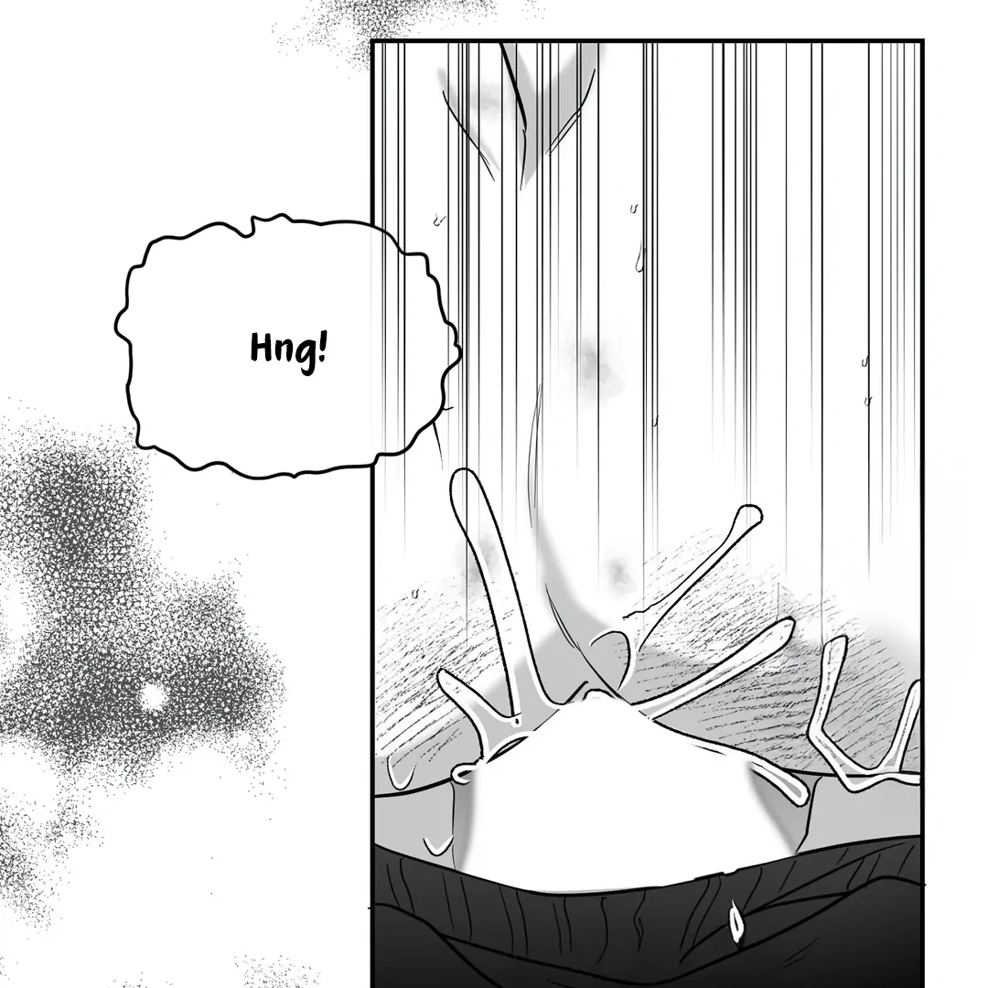 Non-Zero Sum (UNCENSORED) [Cupid Scans] - Chapter 34 manhwa