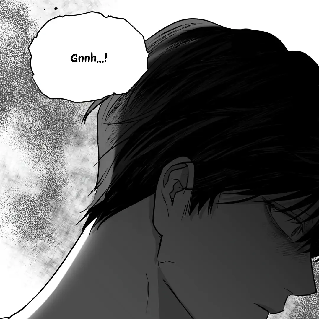 Non-Zero Sum (UNCENSORED) [Cupid Scans] - Chapter 34 manhwa