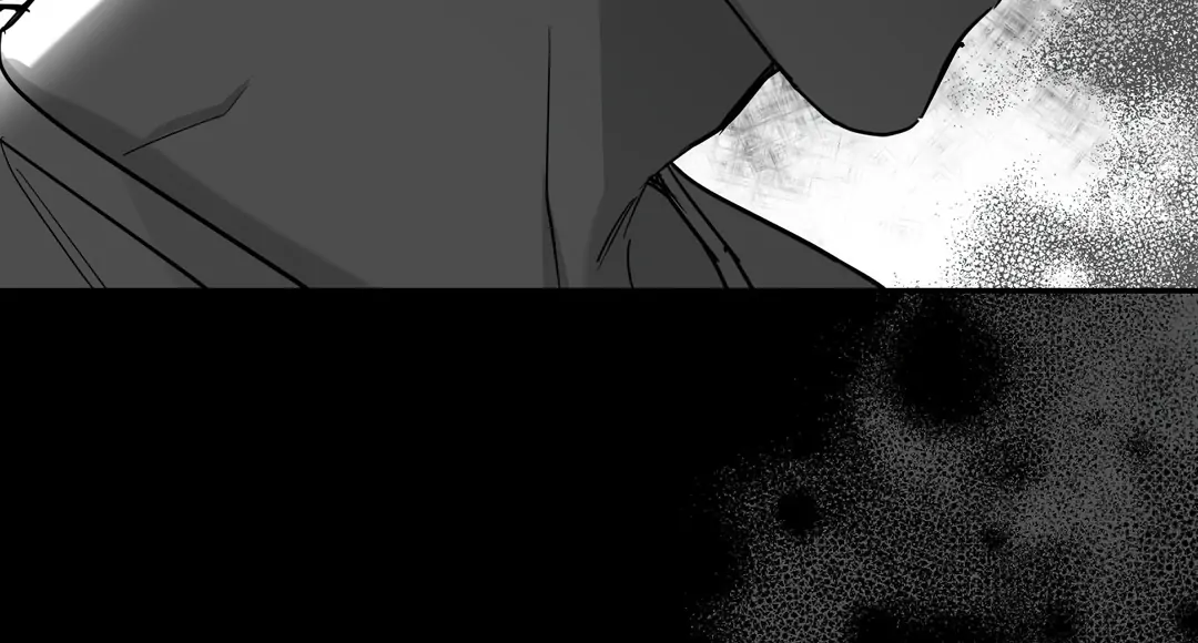 Non-Zero Sum (UNCENSORED) [Cupid Scans] - Chapter 34 manhwa