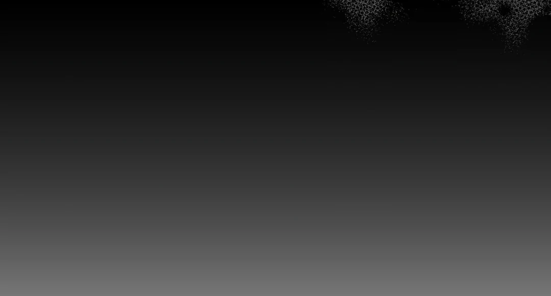 Non-Zero Sum (UNCENSORED) [Cupid Scans] - Chapter 34 manhwa