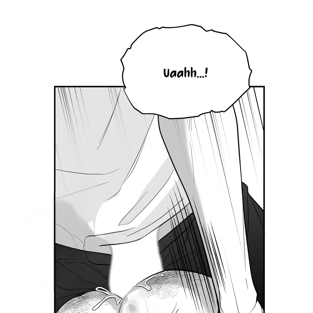 Non-Zero Sum (UNCENSORED) [Cupid Scans] - Chapter 34 manhwa