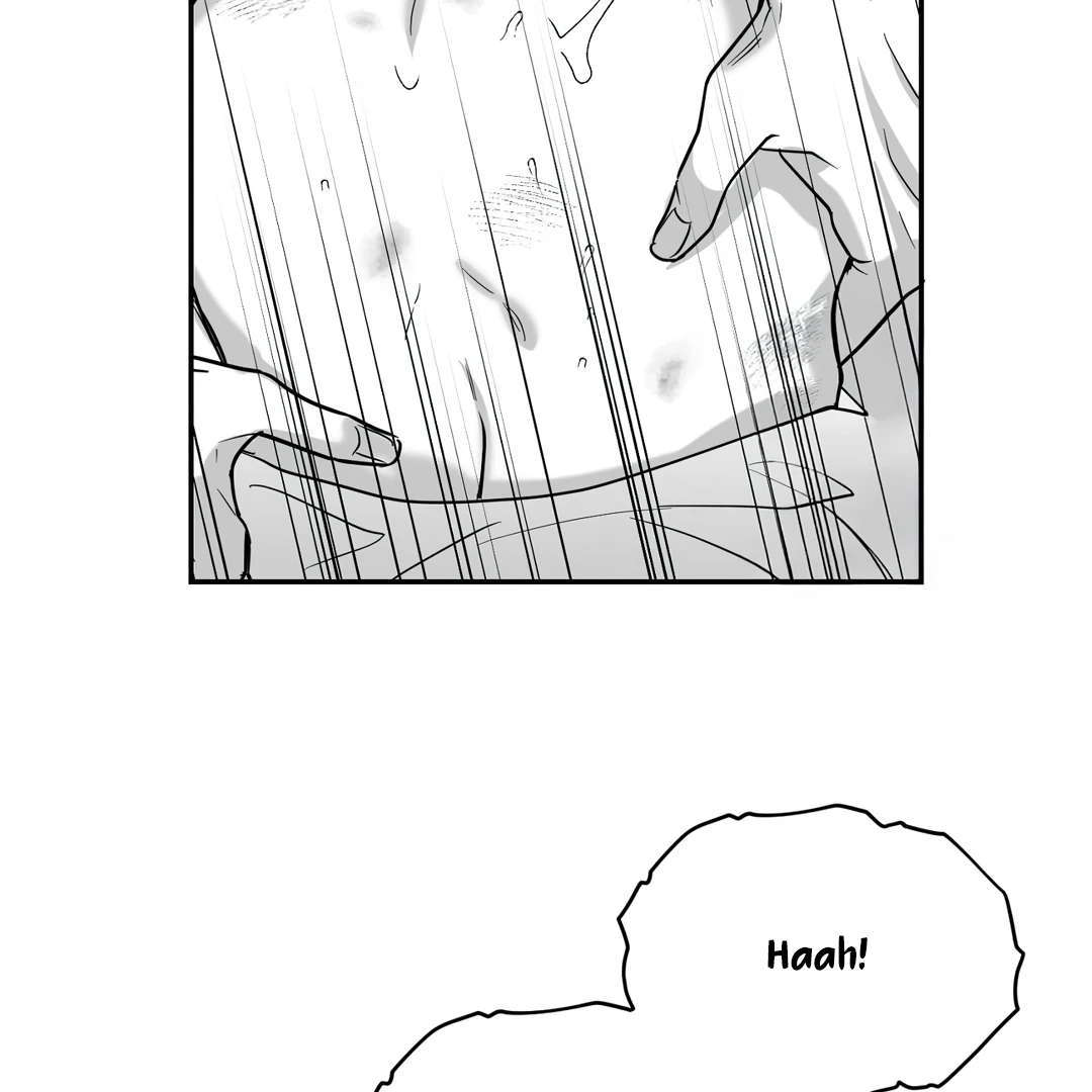 Non-Zero Sum (UNCENSORED) [Cupid Scans] - Chapter 34 manhwa