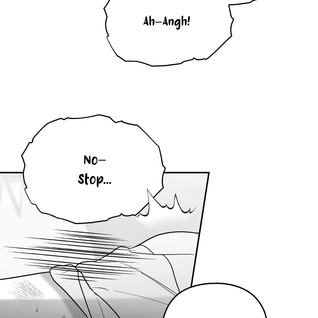 Non-Zero Sum (UNCENSORED) [Cupid Scans] - Chapter 34 manhwa