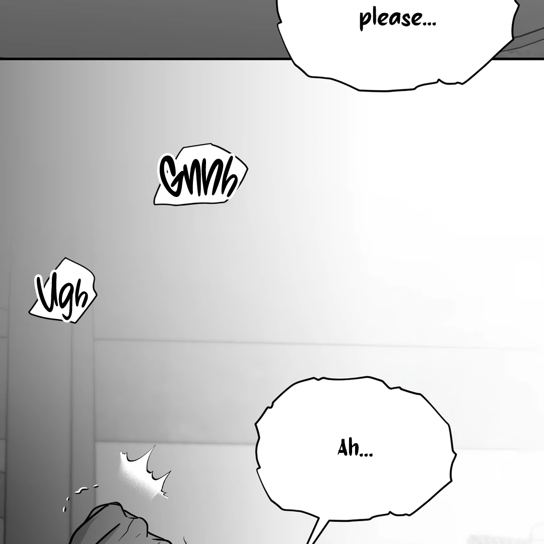 Non-Zero Sum (UNCENSORED) [Cupid Scans] - Chapter 34 manhwa