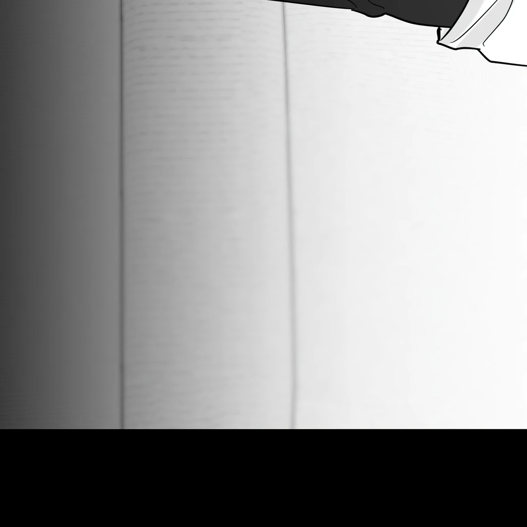 Non-Zero Sum (UNCENSORED) [Cupid Scans] - Chapter 34 manhwa