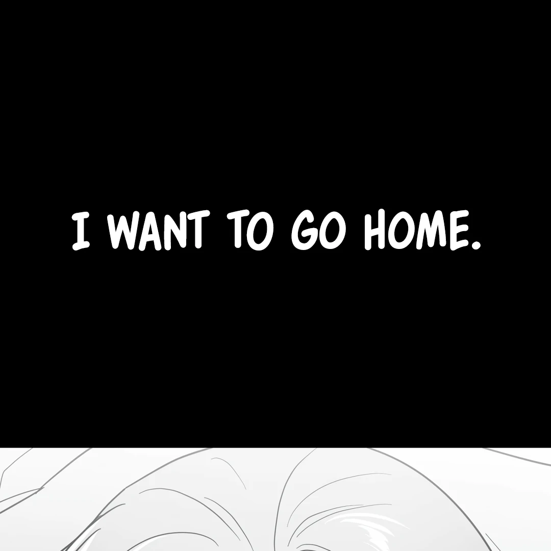 Non-Zero Sum (UNCENSORED) [Cupid Scans] - Chapter 34 manhwa
