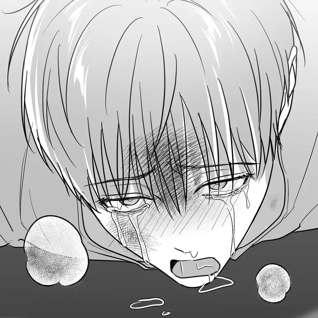 Non-Zero Sum (UNCENSORED) [Cupid Scans] - Chapter 34 manhwa
