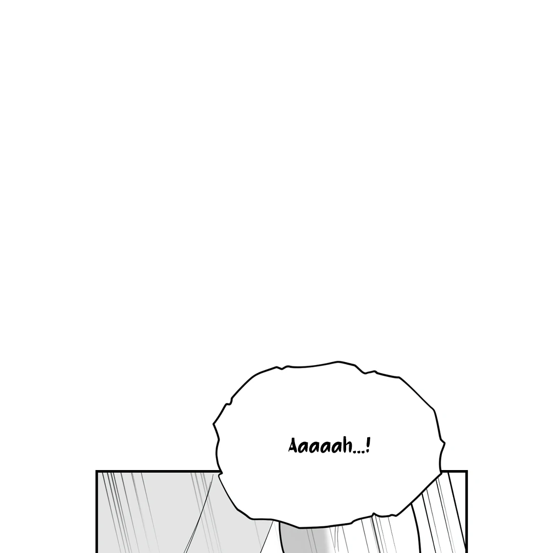 Non-Zero Sum (UNCENSORED) [Cupid Scans] - Chapter 35 manhwa