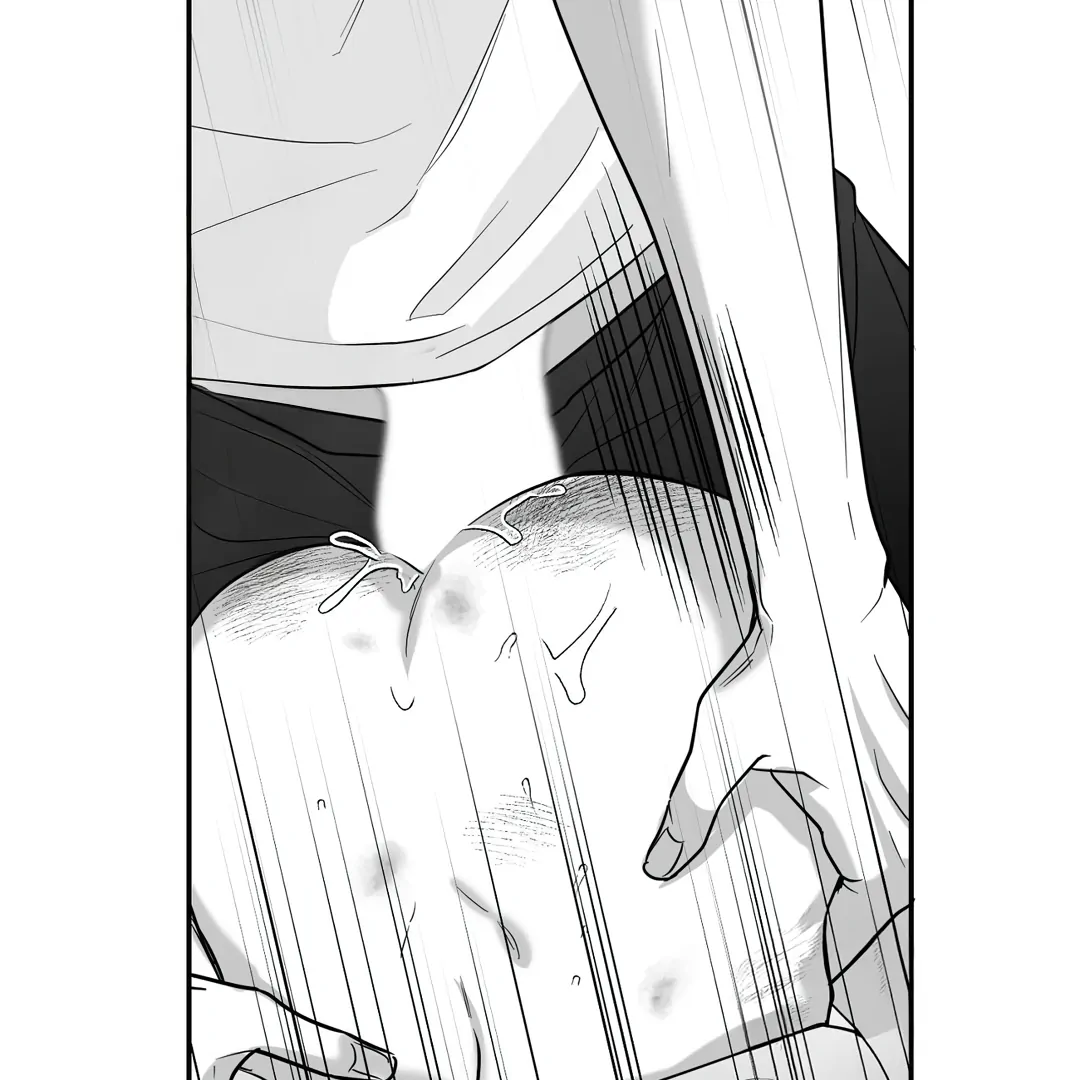 Non-Zero Sum (UNCENSORED) [Cupid Scans] - Chapter 35 manhwa