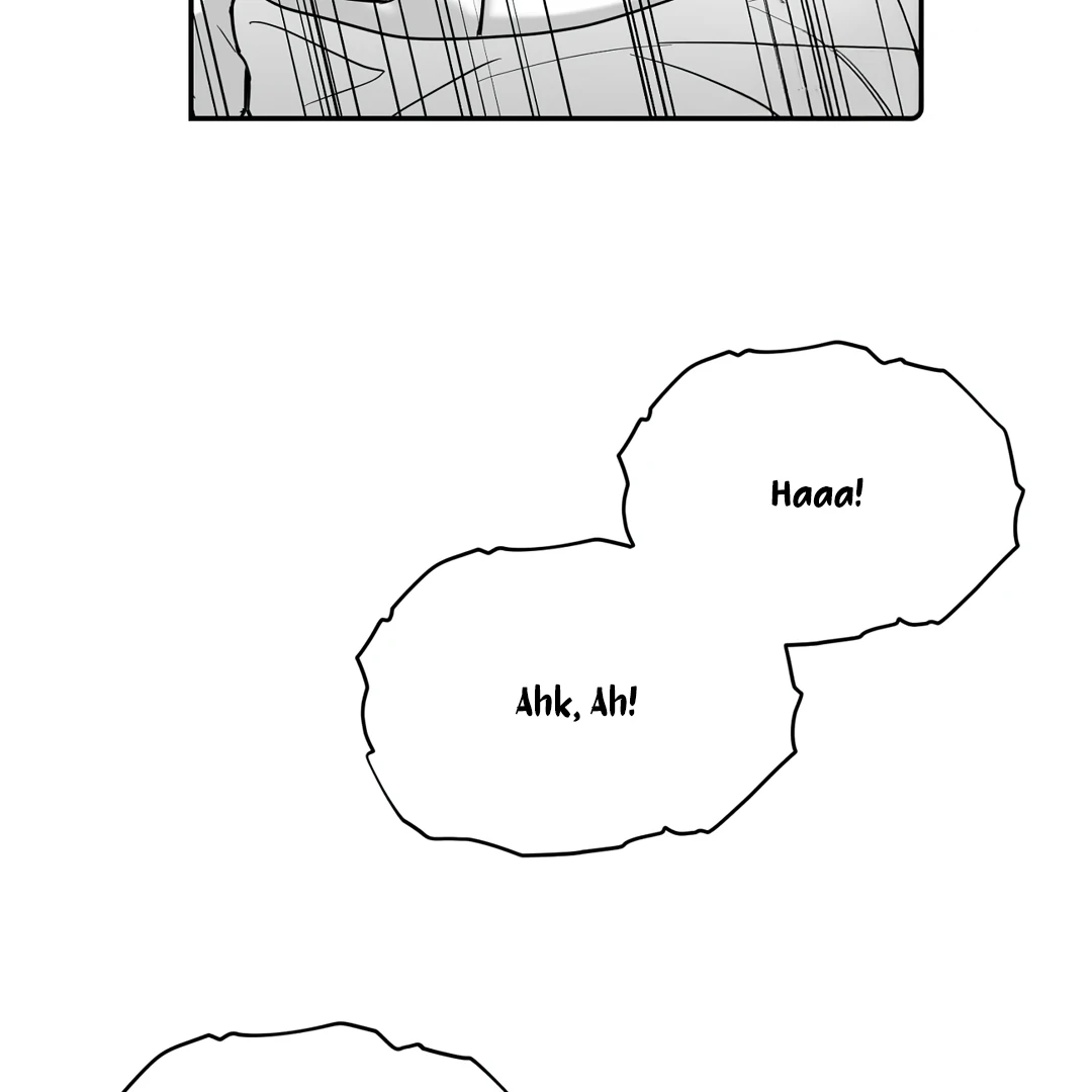 Non-Zero Sum (UNCENSORED) [Cupid Scans] - Chapter 35 manhwa