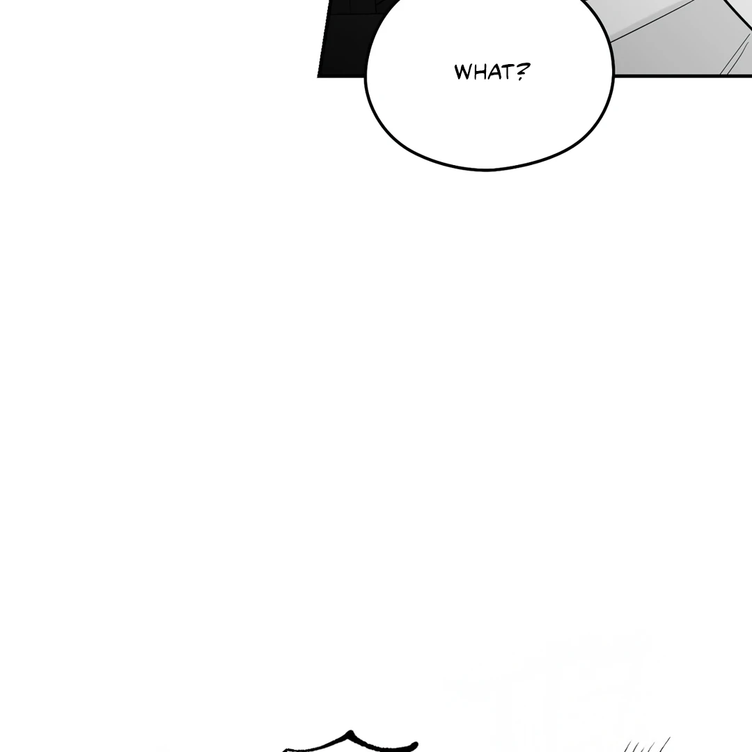 Non-Zero Sum (UNCENSORED) [Cupid Scans] - Chapter 35 manhwa