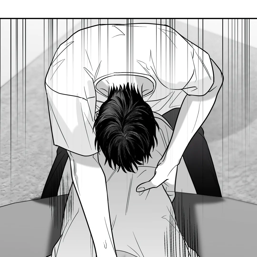 Non-Zero Sum (UNCENSORED) [Cupid Scans] - Chapter 35 manhwa