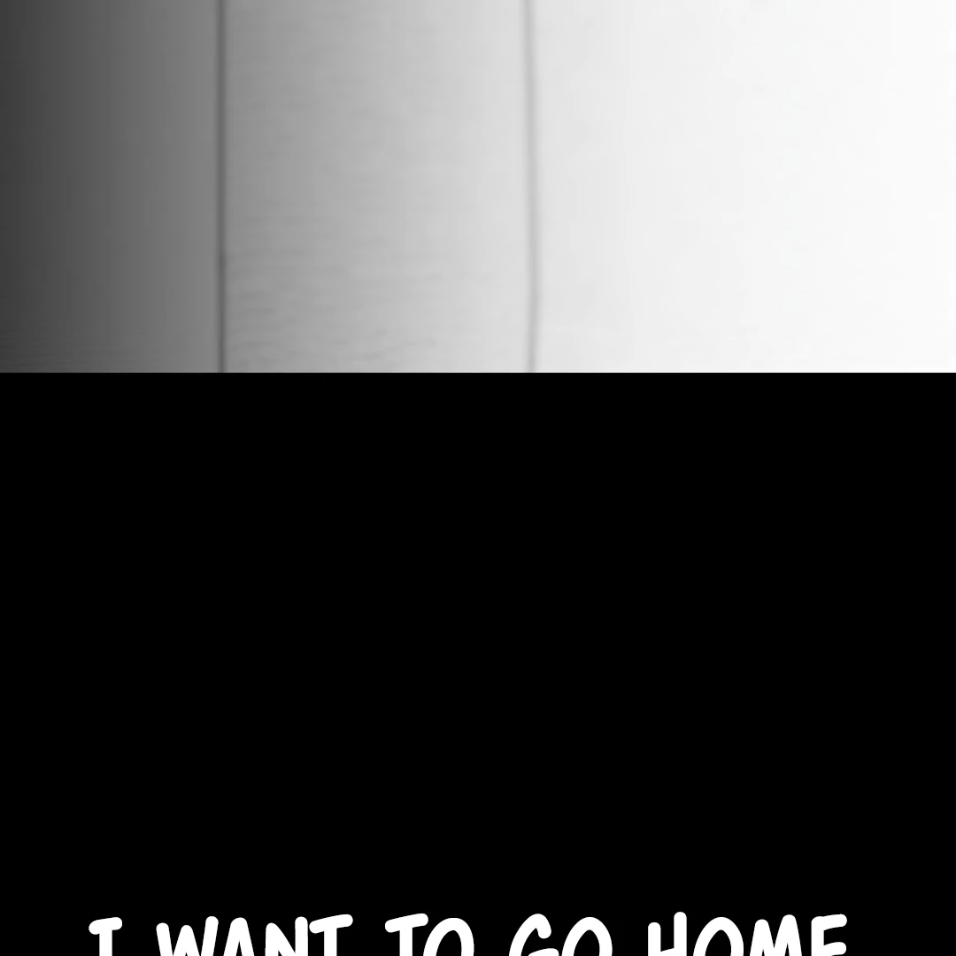 Non-Zero Sum (UNCENSORED) [Cupid Scans] - Chapter 35 manhwa