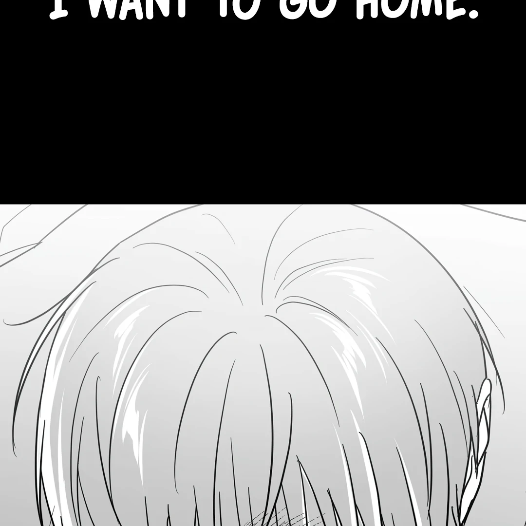 Non-Zero Sum (UNCENSORED) [Cupid Scans] - Chapter 35 manhwa