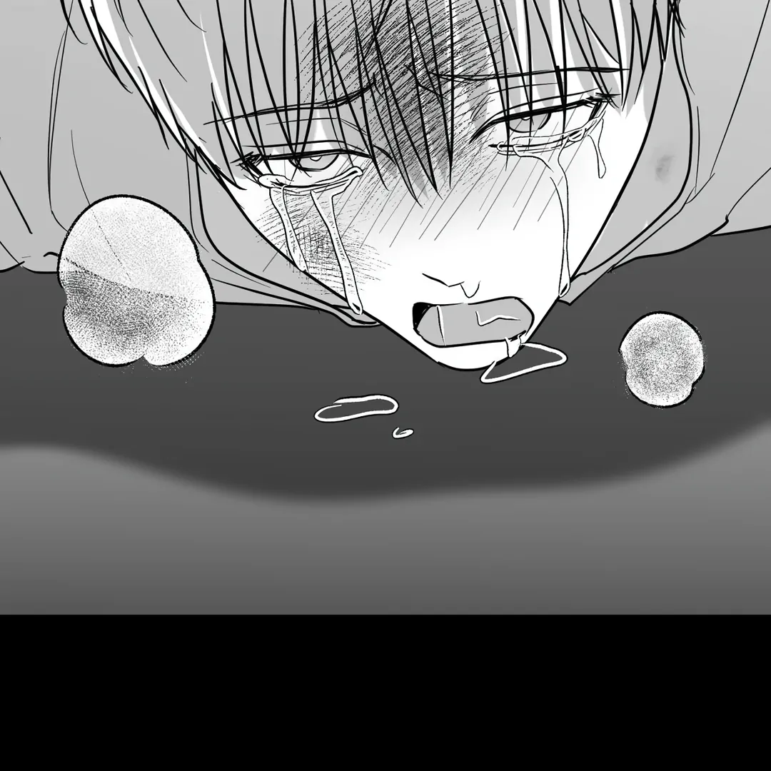 Non-Zero Sum (UNCENSORED) [Cupid Scans] - Chapter 35 manhwa