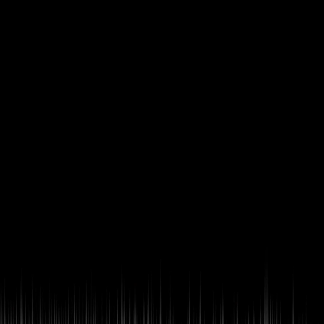 Non-Zero Sum (UNCENSORED) [Cupid Scans] - Chapter 35 manhwa