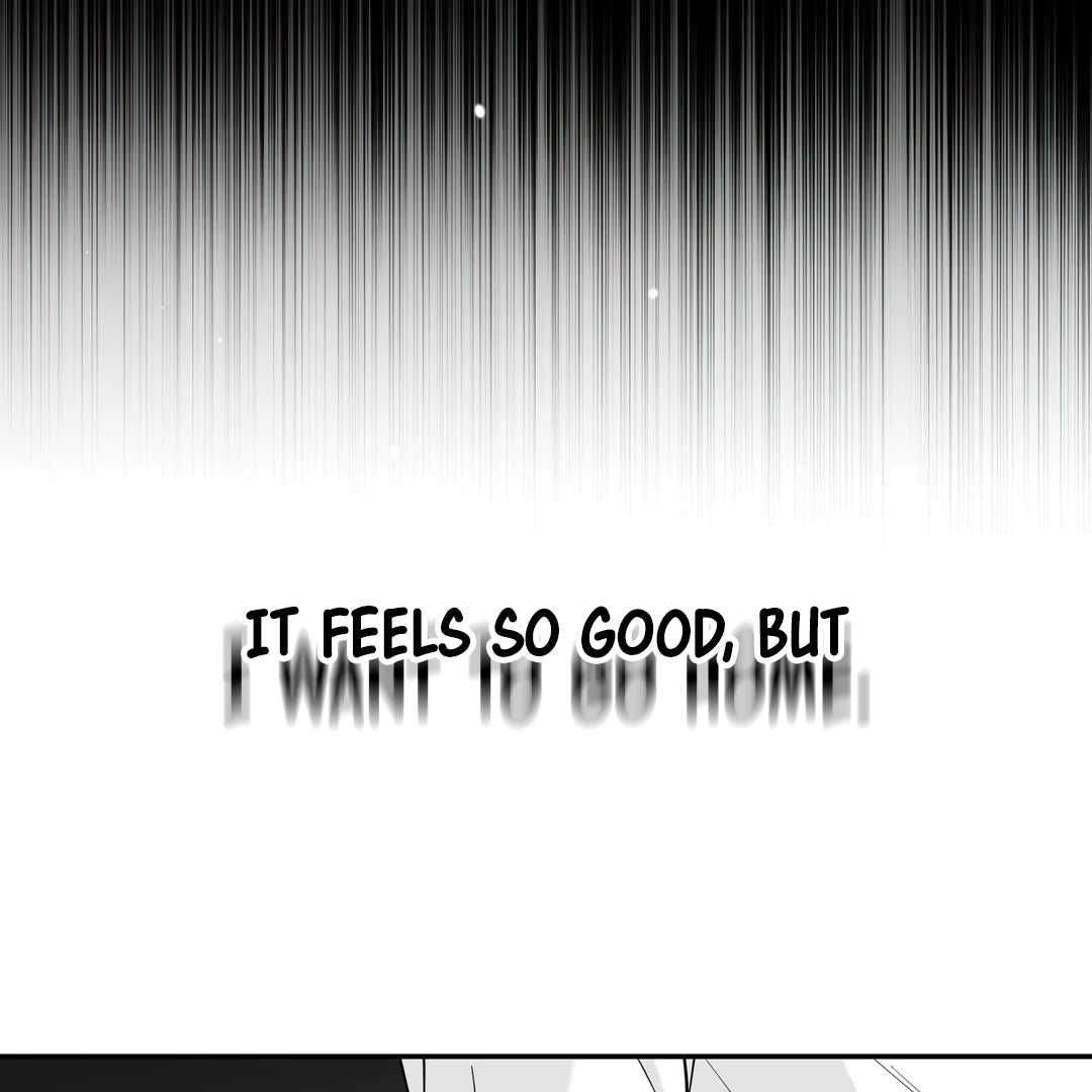 Non-Zero Sum (UNCENSORED) [Cupid Scans] - Chapter 35 manhwa