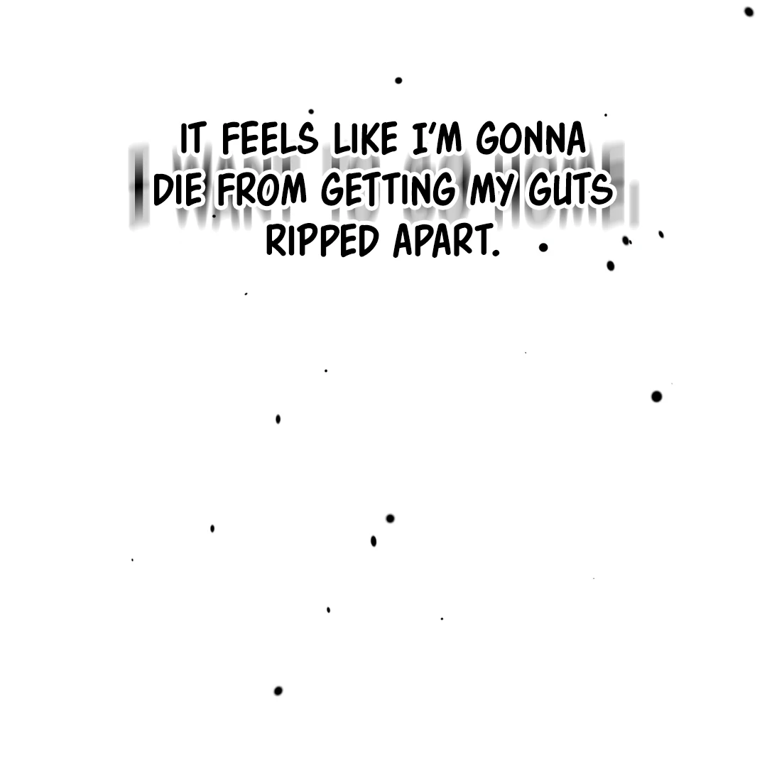 Non-Zero Sum (UNCENSORED) [Cupid Scans] - Chapter 35 manhwa
