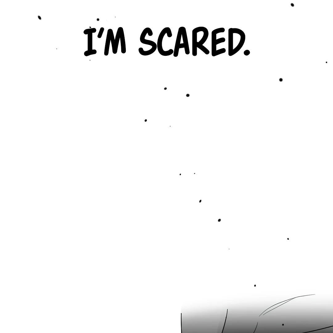 Non-Zero Sum (UNCENSORED) [Cupid Scans] - Chapter 35 manhwa