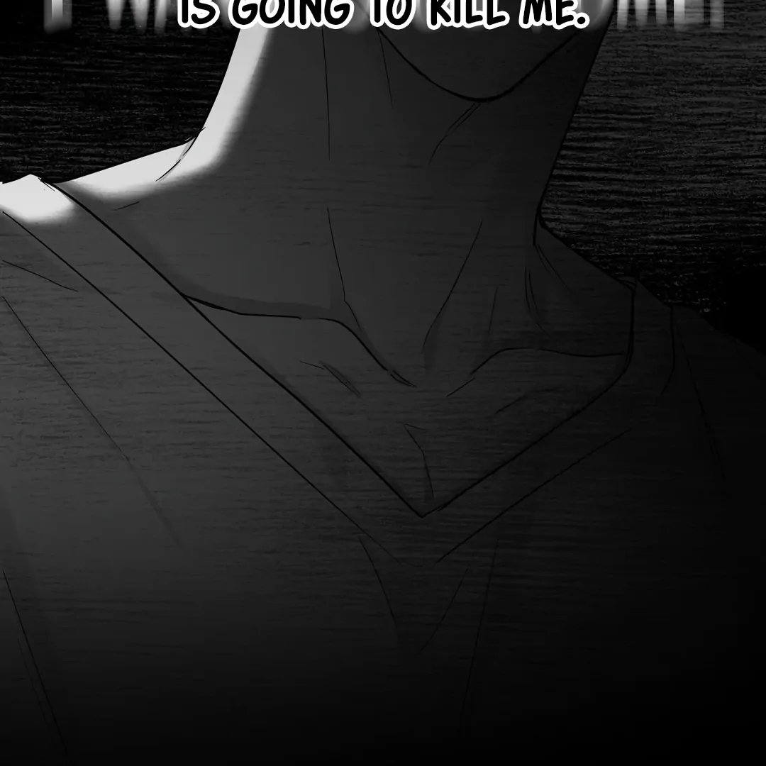 Non-Zero Sum (UNCENSORED) [Cupid Scans] - Chapter 35 manhwa