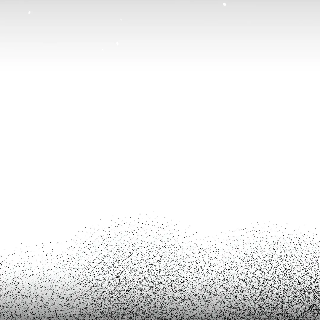 Non-Zero Sum (UNCENSORED) [Cupid Scans] - Chapter 35 manhwa