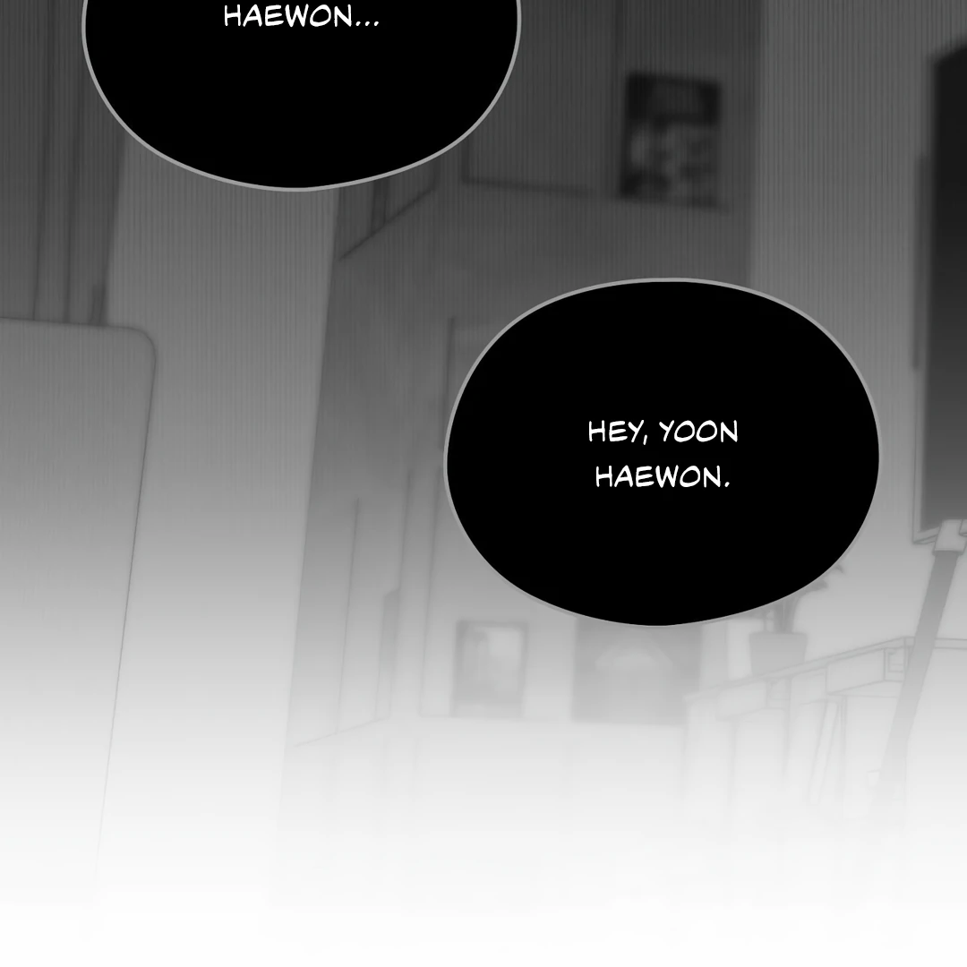 Non-Zero Sum (UNCENSORED) [Cupid Scans] - Chapter 35 manhwa