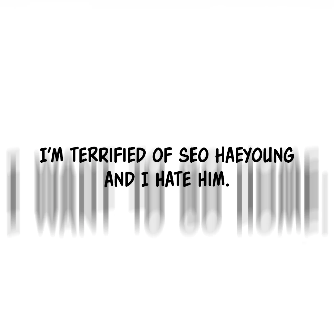 Non-Zero Sum (UNCENSORED) [Cupid Scans] - Chapter 35 manhwa
