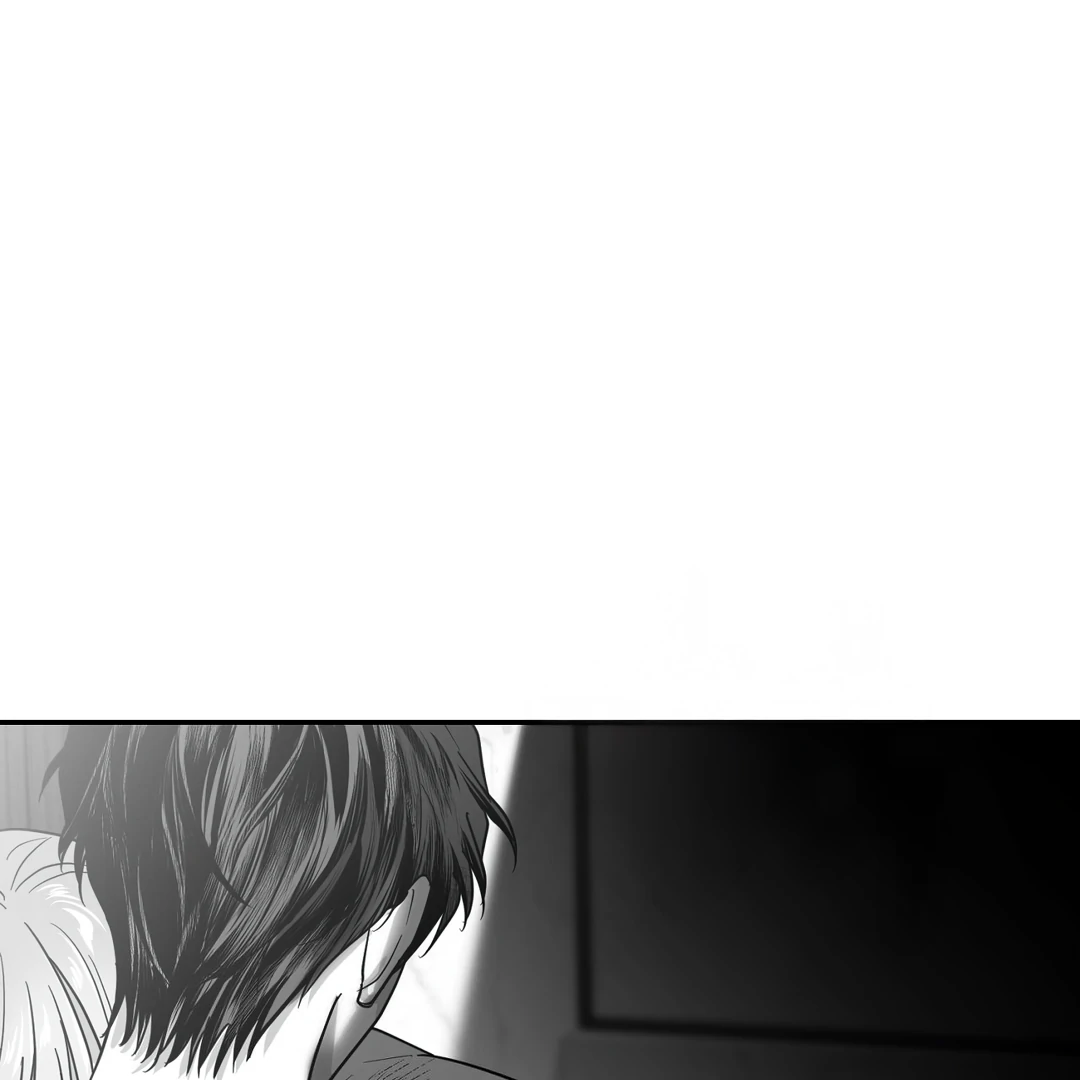 Non-Zero Sum (UNCENSORED) [Cupid Scans] - Chapter 35 manhwa