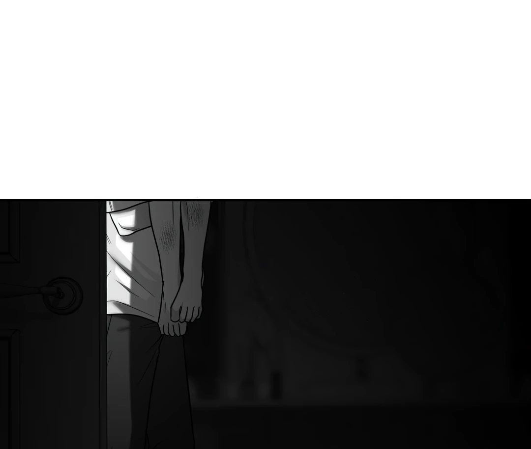 Non-Zero Sum (UNCENSORED) [Cupid Scans] - Chapter 35 manhwa