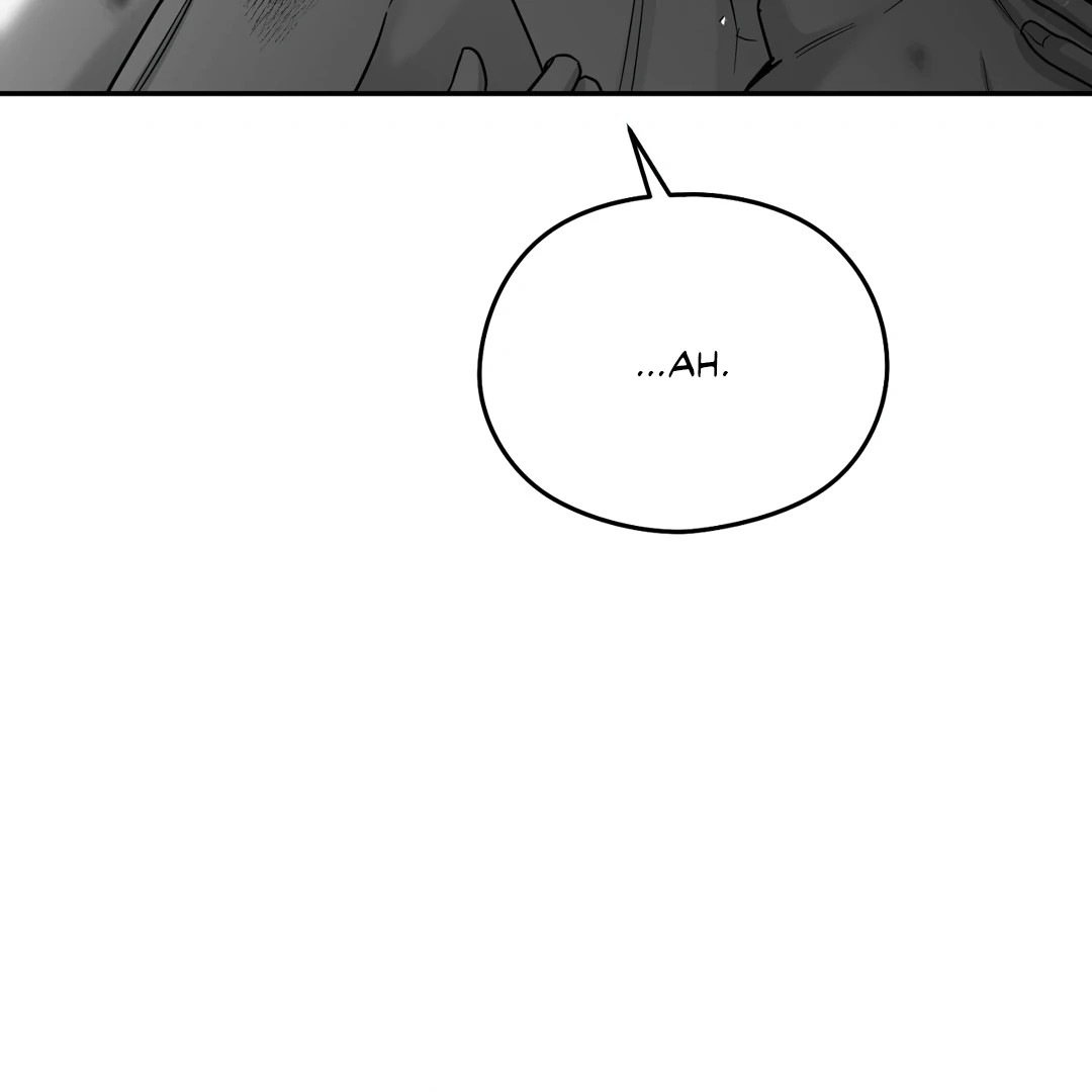 Non-Zero Sum (UNCENSORED) [Cupid Scans] - Chapter 35 manhwa