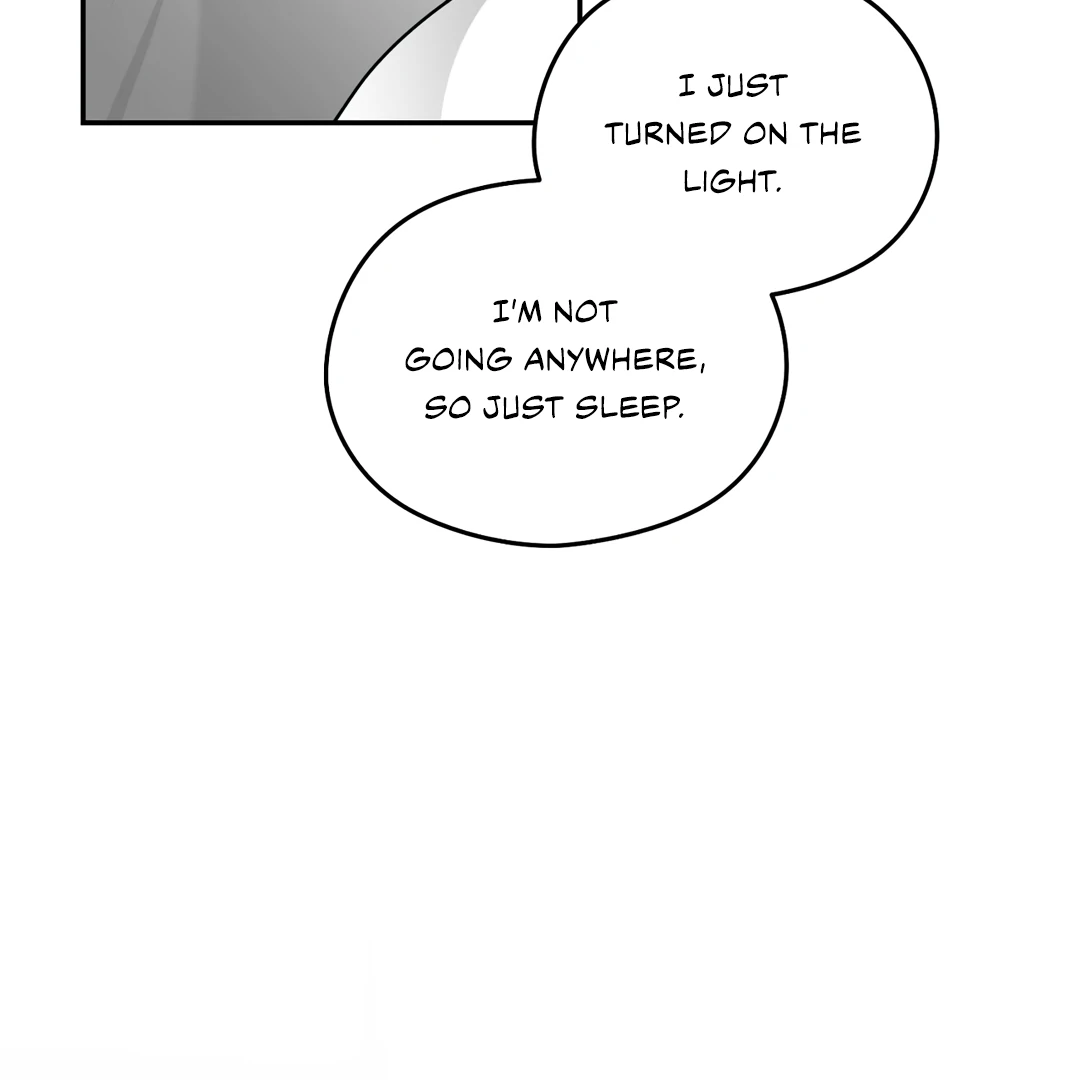 Non-Zero Sum (UNCENSORED) [Cupid Scans] - Chapter 35 manhwa
