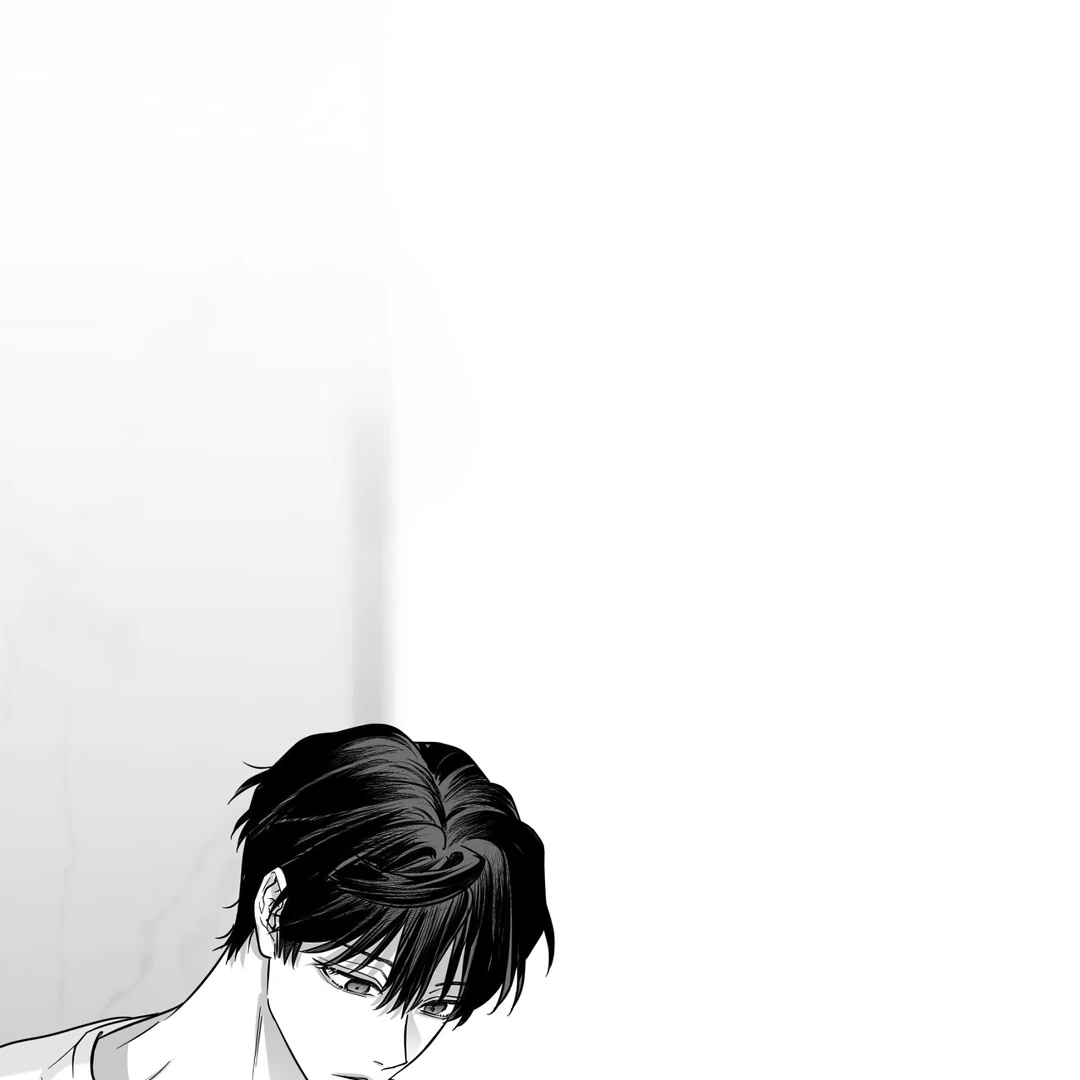 Non-Zero Sum (UNCENSORED) [Cupid Scans] - Chapter 35 manhwa
